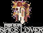 New Hope Spice Lover