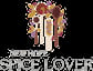 New Hope Spice Lover