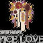 New Hope Spice Lover