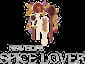 New Hope Spice Lover