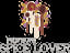 New Hope Spice Lover