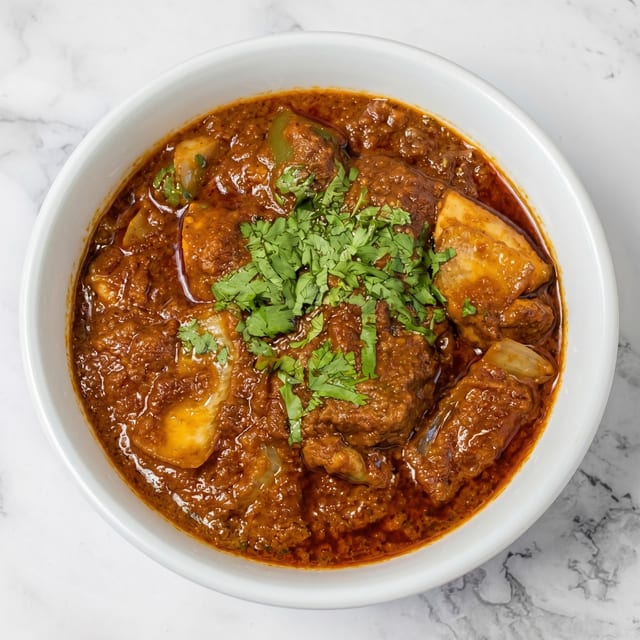 Balti.