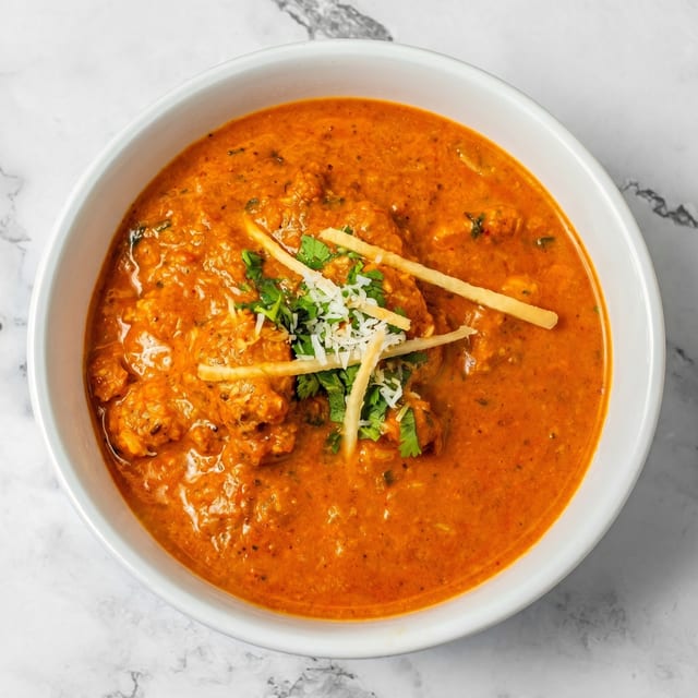 Chettinad.
